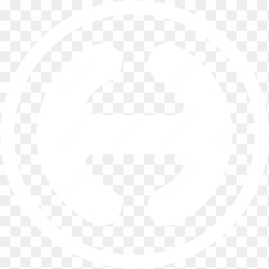 hegs - ps4 logo white transparent