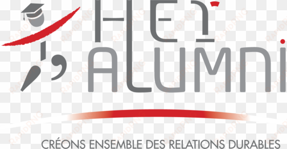 hei alumni - hautes Études d'ingénieur