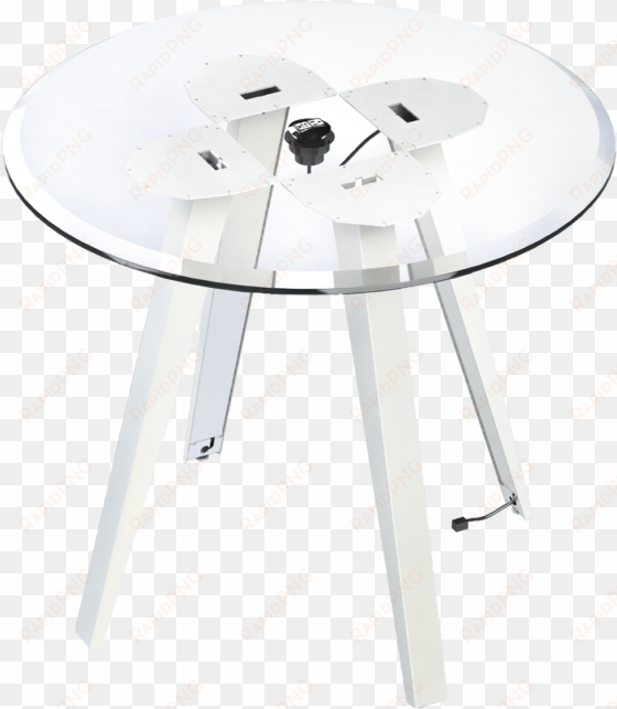 height adjustable tables fixed height tables occasional - table