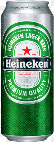 heineken beer 500ml can - remo farina valpolicella ripasso classico superiore
