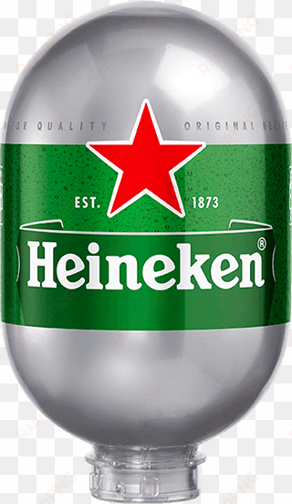 Heineken - Heineken Blade transparent png image
