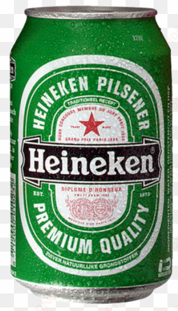 heineken lager beer 5% 24 x 330ml - heineken lager - 24 fl oz bottle