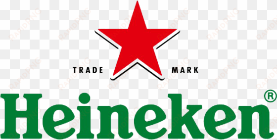 heineken-logo - heineken open your world logo png