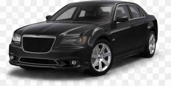 heisenberg's chrysler 300 srt8 - 2018 dodge durango sxt