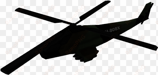 heli - military helicopter