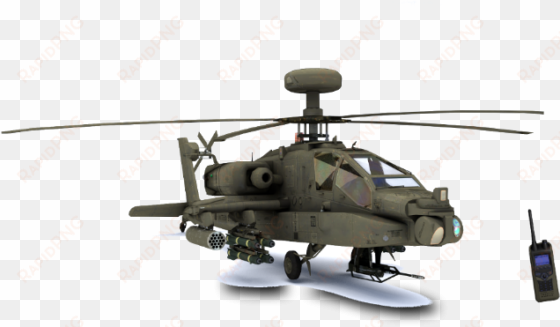 heli zps8ma05eo7 - apache helicopter 3d model