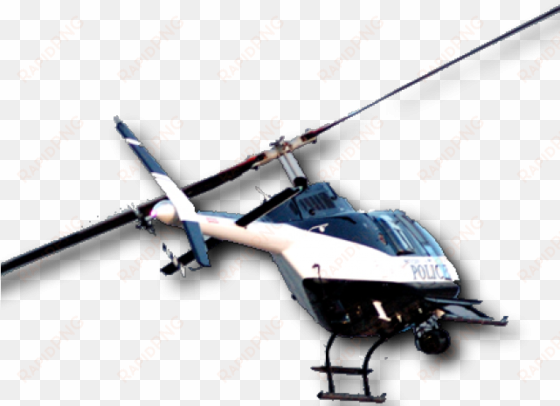helicopter clipart swat - helicopter