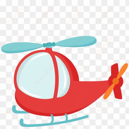 helicopter cliparts - cute helicopter clipart