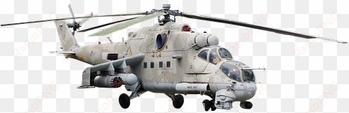 helicopter, military, army, rotor blades - military