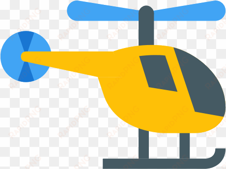 helicopter png