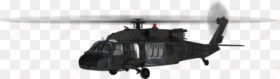 Helicopter Png Image - Helicopter Png transparent png image