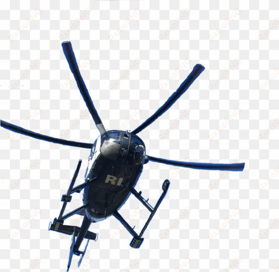 helicopter png transparent images - stock.xchng