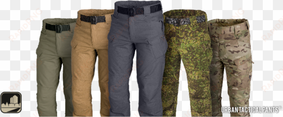 helikon tex urban tactical pants utp pants pencott