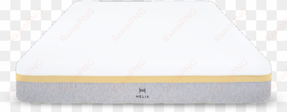 helix dawn mattress best value - mattress