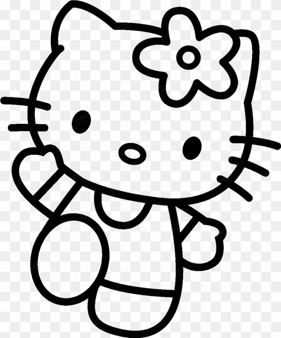 hello kitty mermaid coloring pages coloring pages for - hello kitty wallpaper blue