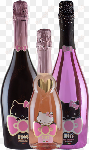 hello kitty wines - hello kitty wine