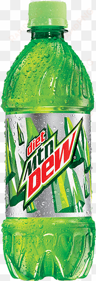 hello my name is paula keeter and im addicted to diet - diet dew 24 oz