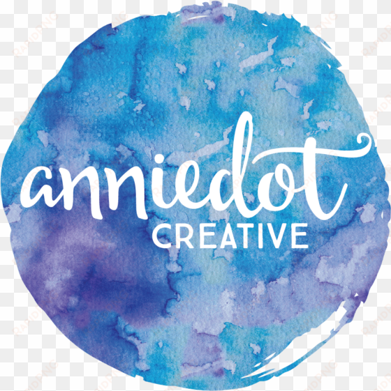 hello, readers meet anniedot annie yarn - circle