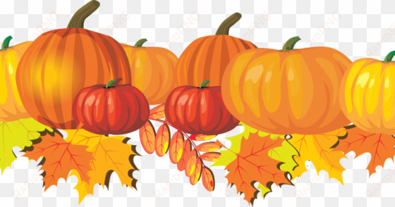 hello sweet pumpkin freeuse download - halloween pumpkins clip art