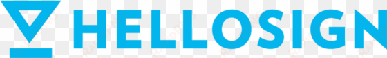 hellosign - atlantico bank logo