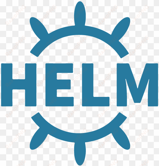 helm is a package manager that provides an easy way - helm kubernetes