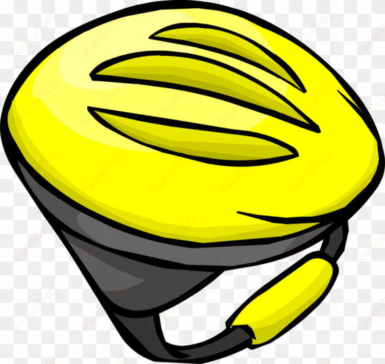 Helmet Clipart Bike Helmet - Clipart Bike Helmet transparent png image