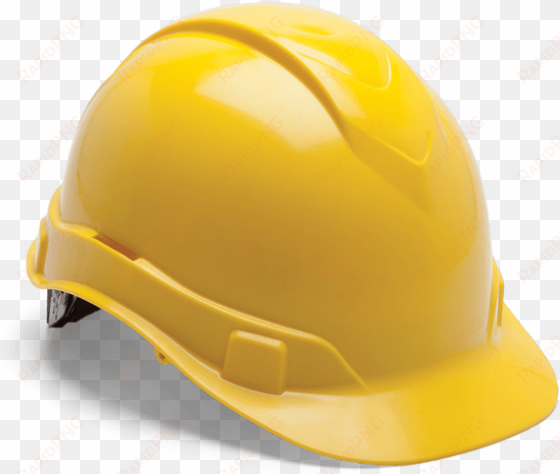 helmet-hadhat - casco de seguridad png