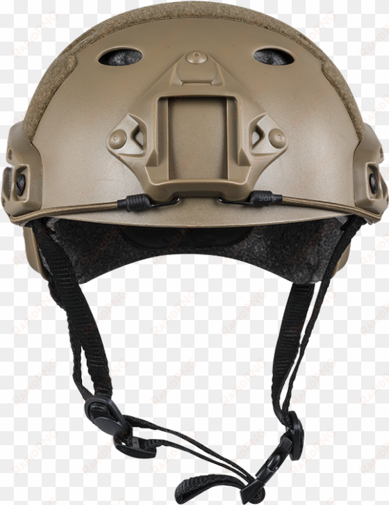 helmet valken tactical airsoft ath tactical helmet - paintball