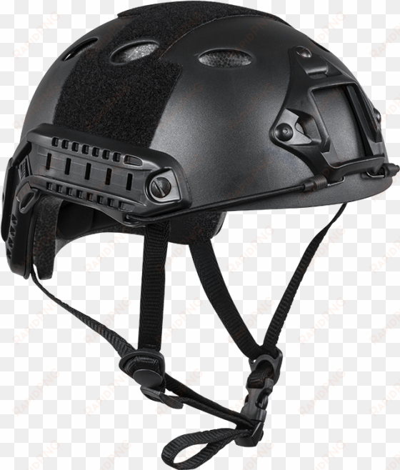 Helmet Valken Tactical Airsoft Ath Tactical Helmet - Valken Tactical Helmet transparent png image