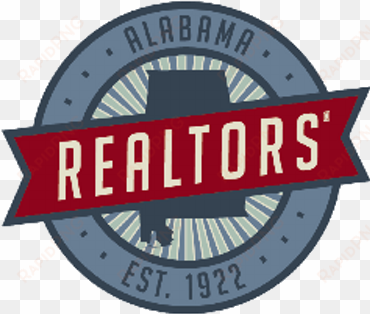 help buying or selling a home want to educate yourself - alabama association of realtors