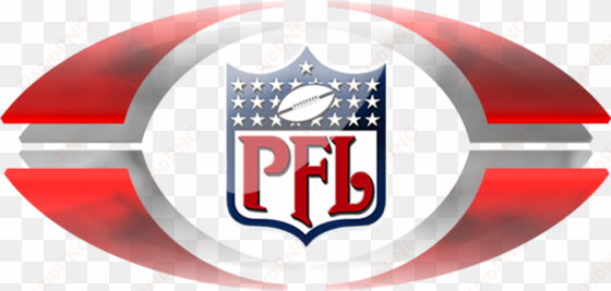 help design maddenpfl's new logo - nfl coloring book: american football sport nfl art