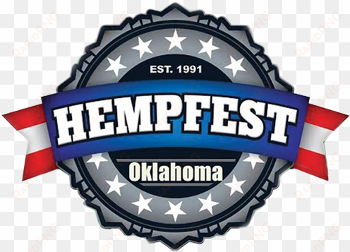 hemp fest of oklahoma - seattle hempfest