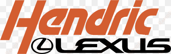 hendrick lexus logo png transparent - rick hendrick chevrolet norfolk