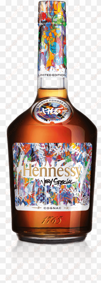 hennessy clipart ciroc - hennessy jonone