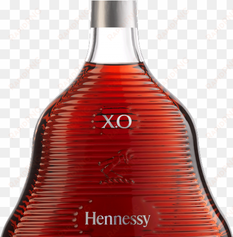 hennessy clipart liqour - hennessy