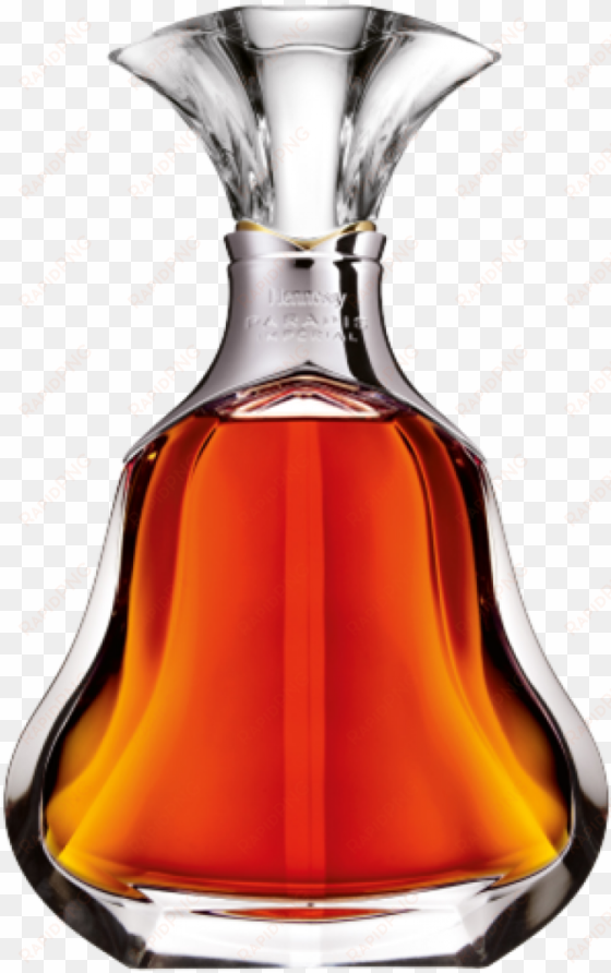 hennessy cognac paradis imperial 750ml - hennessy paradis imperial prix