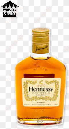 hennessy vs 200ml - hennessy