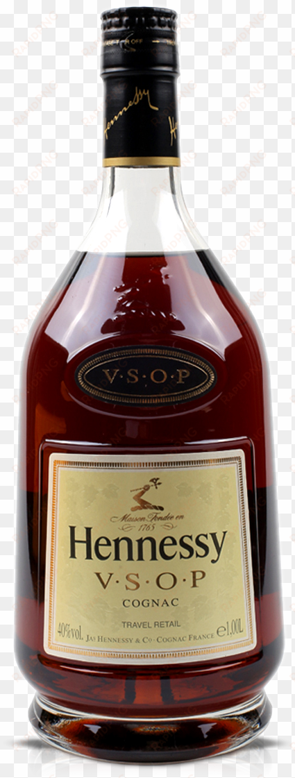 hennessy vsop privilege - hennessy vsop price