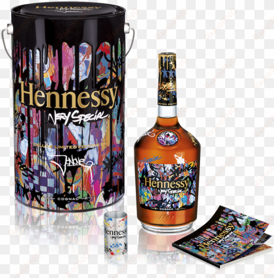 hennessy x jonone - hennessy jonone