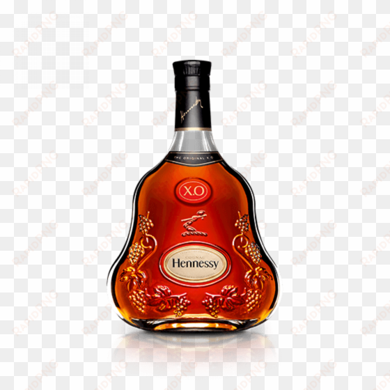 hennessy xo cognac 700ml - hennessy xo