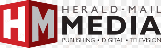 herald-mail media - hm media