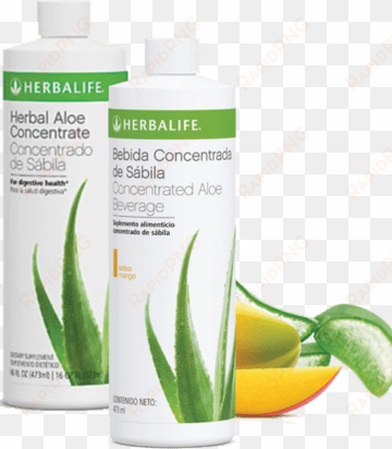 herbalife aloe vera juice review ways to relieve constipation, - herbalife herbal aloe concentrate