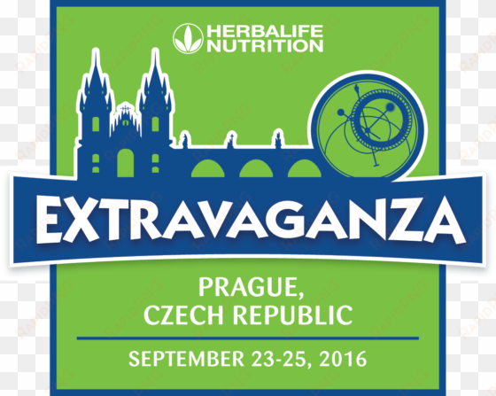 herbalife extravaganza prague italian - herbalife extravaganza 2016 prague