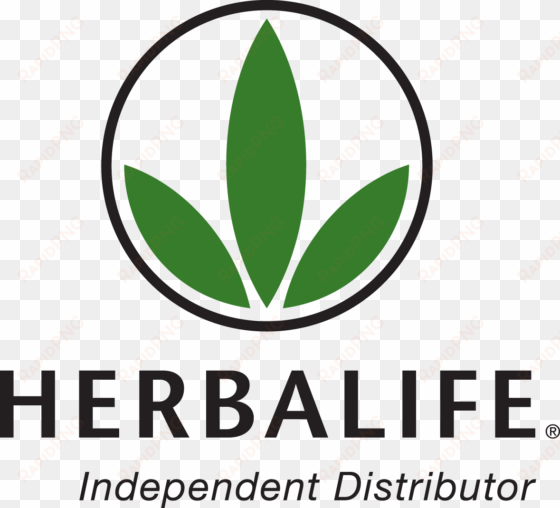 herbalife logo