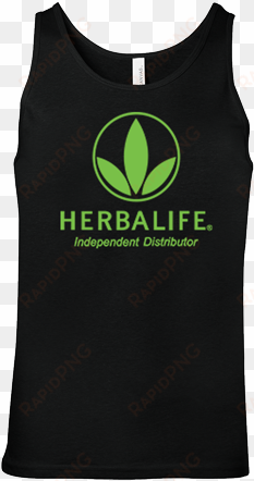 herbalife logo - herbalife