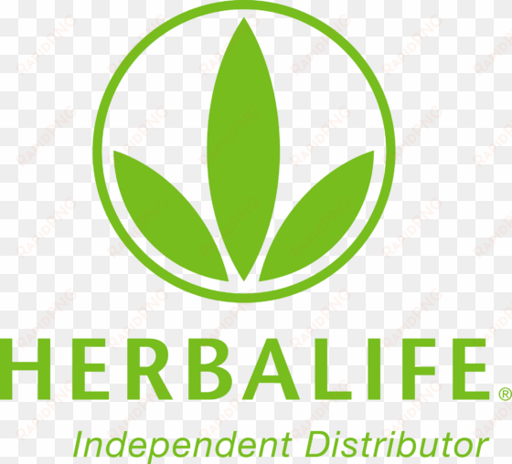 herbalife logo - herbalife tri leaf logo