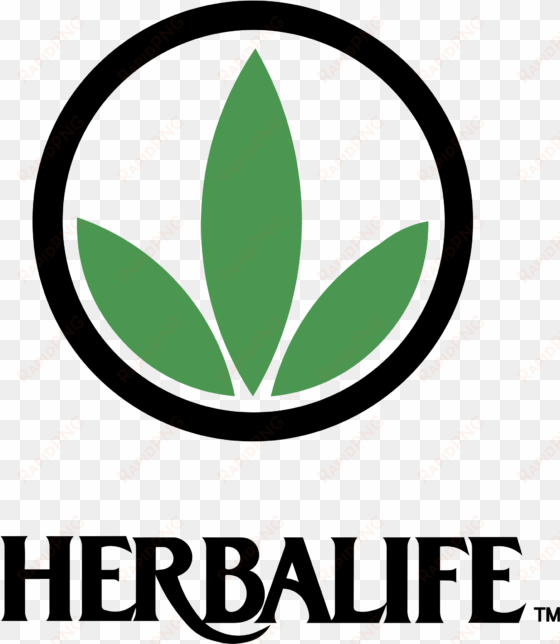 herbalife logo png transparent - herbalife shake recipes cheesecake