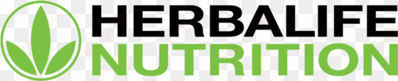 herbalife nutrition logo - herbalife nutrition logo pdf