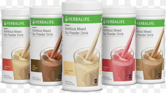 herbalife nutrition products are sold exclusively through - herbalife shake price malaysia
