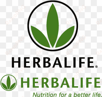 herbalife nutrition vector logo - herbalife nutrition for a better life